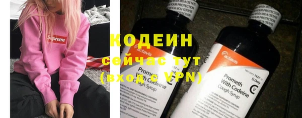 гашик Горно-Алтайск