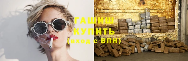 МДПВ Верея