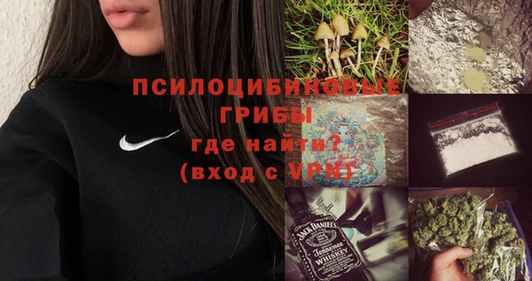 первитин Верхний Тагил