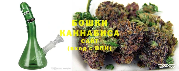 МДПВ Верея